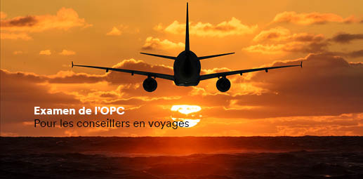 Cuba Travel (Agency)